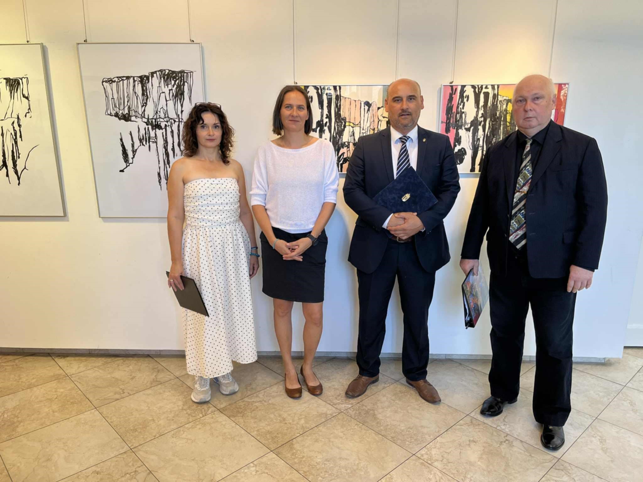 Németh Alexandra_kiállítás.jpg